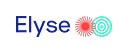 Elyse Energy logo