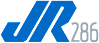 Jr286 Careers logo