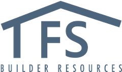 FS Builder Resources logo