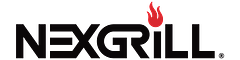 Nexgrill Industries logo