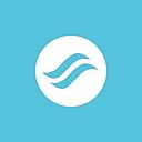 NewSpring Church logo