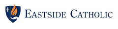 Eastside Catholic School logo