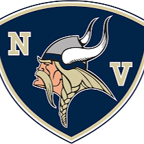 Niles Community Schools logo