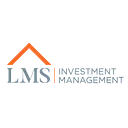 LMS Investment Management logo