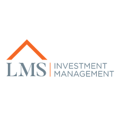 LMS Investment Management logo