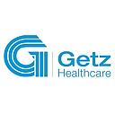 Getz Healthcare logo