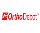 OrthoDepot GmbH logo