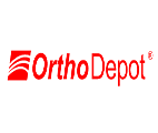 OrthoDepot GmbH logo