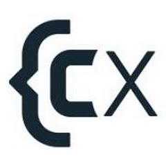 Caresyntax logo