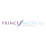 Prince médical logo