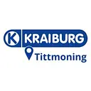 Gummiwerk KRAIBURG Elastik GmbH & Co. KG logo