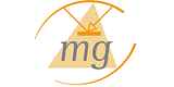 MG Industrieelektronik GmbH logo