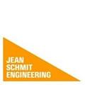 Schmit Jean Engineering Sàrl logo