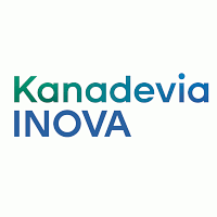 Kanadevia Inova Schmack GmbH logo