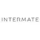 Intermate Media GmbH logo