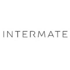 Intermate Media GmbH logo