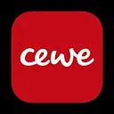 CEWE Stiftung & Co. KGaA logo