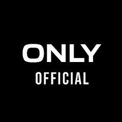 ONLY&SONS Stores France logo