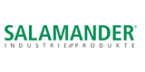 Salamander Industrie-Produkte GmbH logo