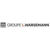Warsemann logo