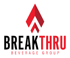 Breakthru Beverage Group logo