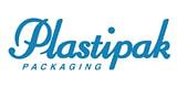 Plastipak Deutschland GmbH logo