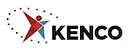 Kenco logo