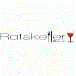 Ratskeller Oberursel logo