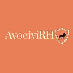 AviRH logo