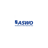 ASWO France logo