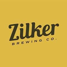 Zilker Brewing Company logo