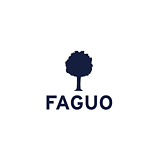 Faguo logo
