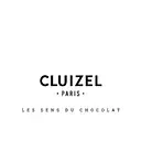 Manufacture CLUIZEL logo