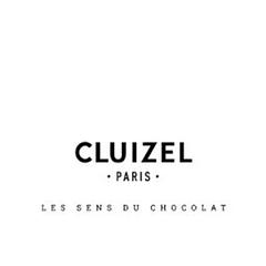 Manufacture CLUIZEL logo