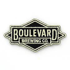 Boulevard Brewing Company logo