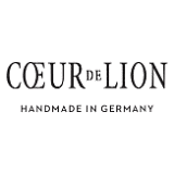 COEUR DE LION Schmuckdesign GmbH logo