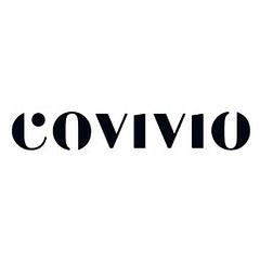 Covivio Immobilien GmbH logo