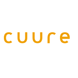 Cuure logo