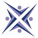 Strategic HR Solutions logo