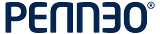 Penneo logo