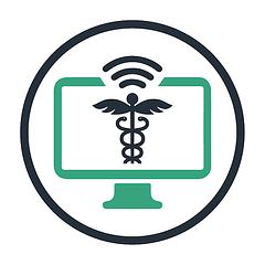 MD Integrations logo