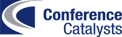 Conference Catalysts logo