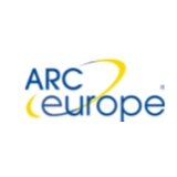 ARC Europe logo