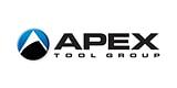 Apex Tool Group GmbH logo