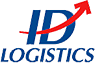 ID Logistics Germany GmbH logo