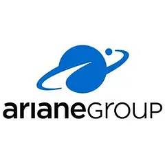 Ariane Group logo