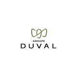 Groupe Duval logo