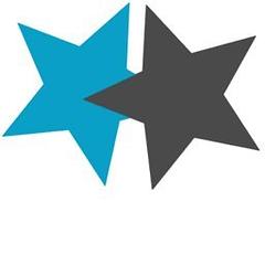 Hosting Dvpt - Cocoonr logo