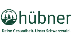 ANTON HÜBNER GmbH & Co. KG logo