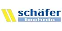 schäfer-technic GmbH logo